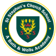 St Stephen's Primary Church School